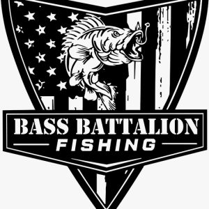 Bass Battalion Logo